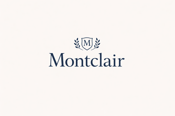 MontClair Brand